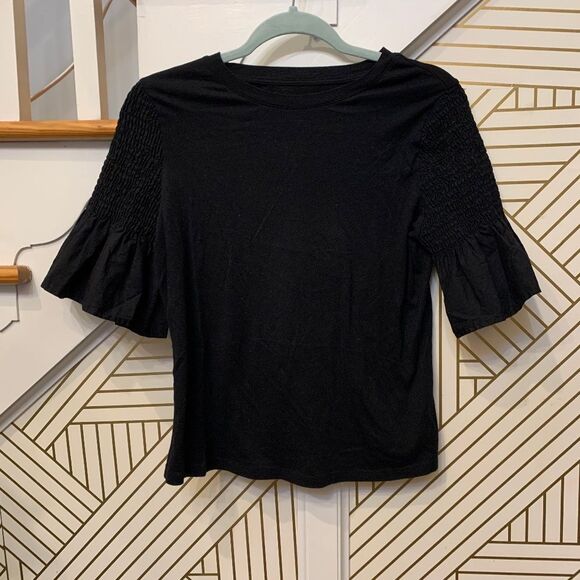 14th & Union T Shirt - Picture 1 of 5